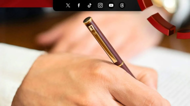 El gobierno de Milei decidió dar un portazo histórico al anunciar que la Argentina abandonará entre 45 y 55 organismos y tratados internacionales.