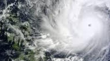 Esperpéntica meteorología y climatología sensacionalita