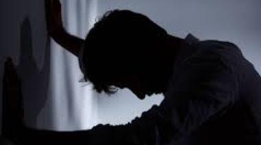 La salud mental en la era de la hiperconexión: entre el mito y la realidad