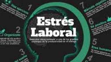 Fatiga organizacional: cuando el desgaste no es personal, sino estructural