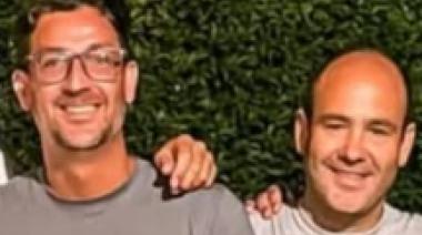 Una de las nuevas caras de la política: Chouhy le gana al Passaglismo y a la Cámpora y coloca a Félix Joaquín Suárez en el ANSES