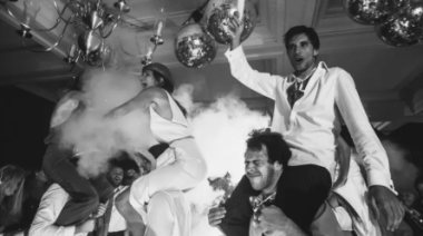 San Nicolás: el intendente Passaglia insultó, escrachó y quiere apresar a nenes de 8 años y es grave