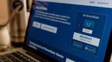 Si se aprueba la reforma laboral, los cambios que afectarán a los monotributistas