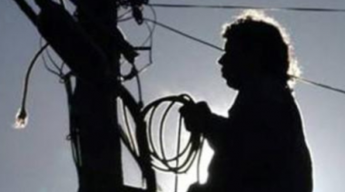 EDEN realiza operativos para detectar conexiones clandestinas