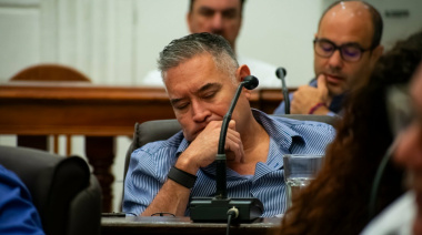 ¿Opositor, oficialista o somnífero?