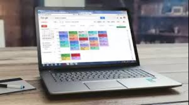 El castigo del yo productivo