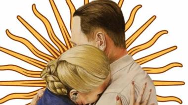 Esta interna por conducir el PJ en San Nicolás no es una interna más.  Tampoco es una moneda tirada al aire