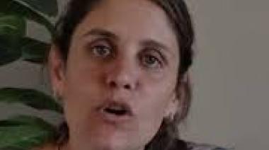 ¿Qué le pasa a Giammaría? Como concejal no puede litigar en una causa. Le dijeron acá no hay lugar para patronas de estancia, o si?