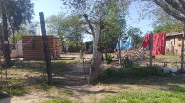 La pobreza alcanzó al 33,8% en el aglomerado San Nicolás-Villa Constitución