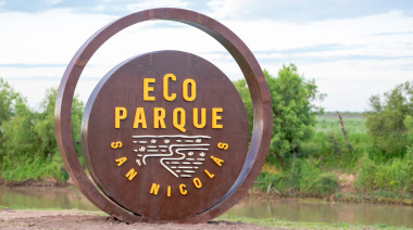 Ahora los quiero ver a los Passaglia, con la decisión de la Corte Suprema Bonaerense