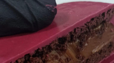 Semana del alfajor