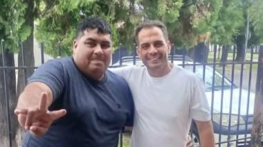 El rol de la política, los actores politicos de la ciudad, el Estado, la disputa de modelos de ciudad y la construcción colectiva