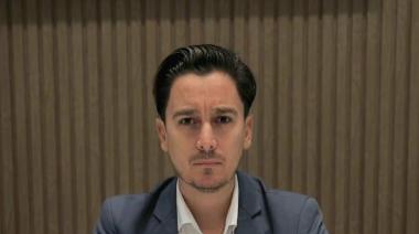 FAFI se renueva para estar a la altura de su historia