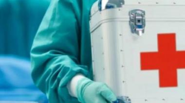 Nuevo protocolo agiliza la donación de órganos en casos de muerte traumática