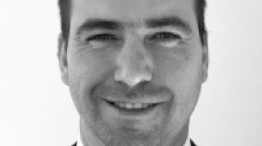 Cambio de conducción en el Círculo DIRCOMS: Pablo Cattoni asume la presidencia y marca agenda de apertura y actualización profesional