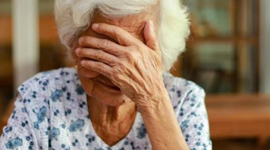La Vejez en Riesgo: La Violencia que el Mundo Calla