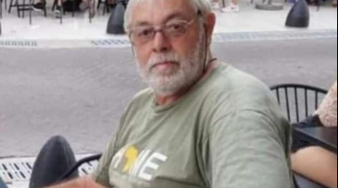 La Cámara de Apelaciones rechazó el pedido de la defensa del asesino de Nozzi