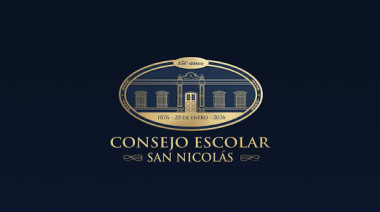 Abren las inscripciones para auxiliares 2027 en el Consejo Escolar