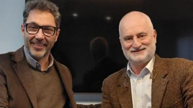 Convenio para garantizar la transparencia electoral en la seccional Zárate-Campana