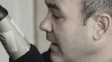 Dos varas para controlar: mientras el Municipio busca la clausura definitiva de Moviport, persisten interrogantes sobre la no clausura del galpón donde se almacenó el carbonato de sodio