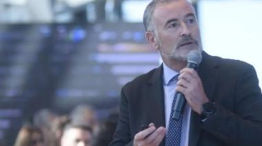 La Corriente de la Militancia SN. Cuando amenazan a un intendente, la amenaza es contra la democracia