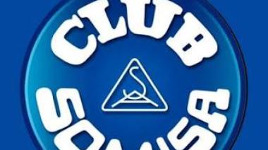 Club Somisa mira hacia el futuro: un estadio para la comunidad que inspira a proyectar al club como se proyecta una ciudad