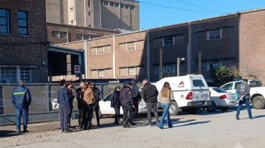 Clausura bajo sospecha: denuncian una maniobra municipal y la Justicia ya desarmó los principales argumentos del operativo