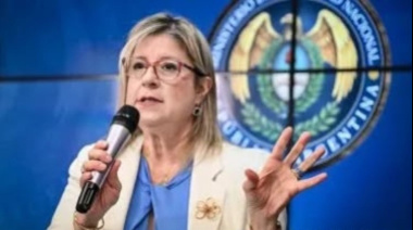 Aumentaron los suicidios en las Fuerzas de Seguridad