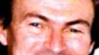 El supuesto pedófilo, Enrique Gamerro, y condenado por defraudación  y estafa es mayor contribuyente del Concejo Deliberante de San Nicolás