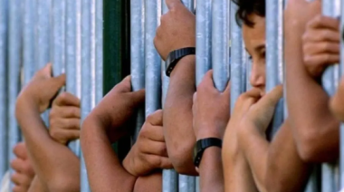Nueva Ley Penal Juvenil: qué cambia para los adolescentes de 14 a 18 años