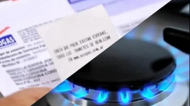 Zona Fría en San Nicolás. Cómo mantener el subsidio en la factura de gas y qué trámite hacer