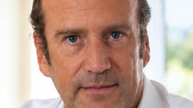 Matías Olivero Vila bridará una charla abierta sobre las tasas municipales en San Nicolás