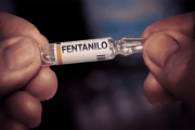 Anmat, Fentanilo y chicana de García Furfaro el dueño del laboratorio HLB Pharma para dilatar la causa