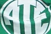 ATE repudia el trato desigual del intendente de San Nicolás con los trabajadores activos y pasivos