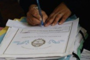 Conozca San Nicolás antes que los Passaglia la vendan toda