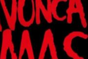 El “Nunca Más” no se mancha