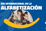 Sembrar palabras desde la infancia