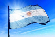 Yo soy argentino