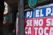 Disputas en el peronismo y quién manda en cada PJ local