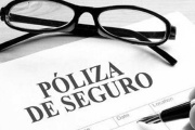 Más personas optan por cambiar su póliza de seguros contra todo riesgo a sólo responsabilidad civil contra terceros