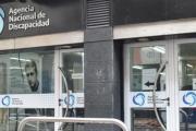 TAPAR LA CORRUPCIÓN: El Gobierno anunció el cierre de la Agencia Nacional de Discapacidad