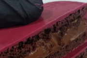 Semana del alfajor