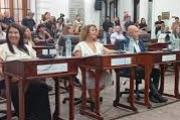 San Nicolás se suma al registro que expone a quienes no paguen la cuota alimentaria