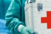 Nuevo protocolo agiliza la donación de órganos en casos de muerte traumática