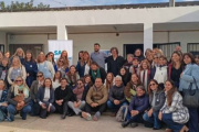 San Nicolás recibió más de 50 millones en equipamiento para fortalecer el servicio alimentario escolar