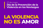 La Corriente de la Militancia SN, adhiere al día de la Prevención de la violencia en los noviazgos