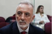 El contador de Bailaque aceptó ser arrepentido y hundió al ex juez