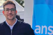 De la mano de Félix Suárez, el operativo de Anses en la zona sur de San Nicolás, fue un éxito