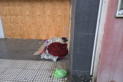HECHOS. La vulnerabilidad socioeconómica real de una gestión tictoquera que aspira a replicar pobreza en la provincia