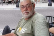 La Cámara de Apelaciones rechazó el pedido de la defensa del asesino de Nozzi